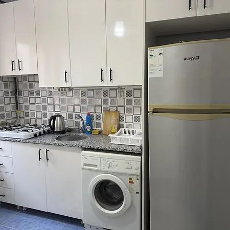 Only For Families * Istanbul