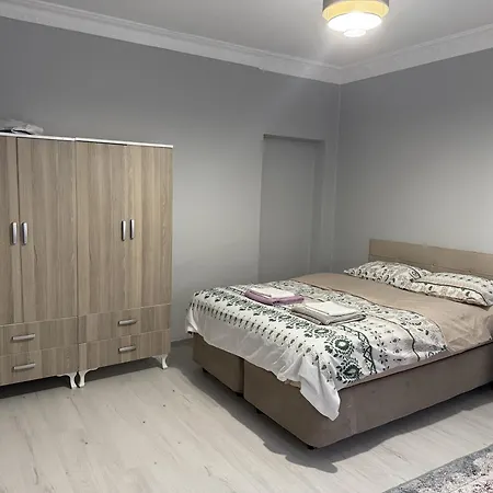 Only For Families Istanbul