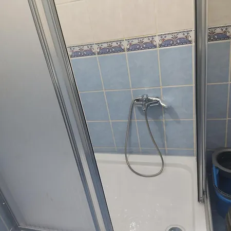 Only For Families * Istanbul