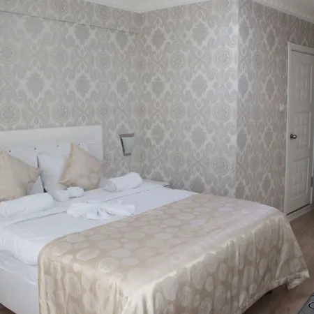 Only For Families Istanbul