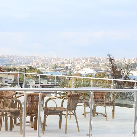 Only For Families Vandrerhjem *