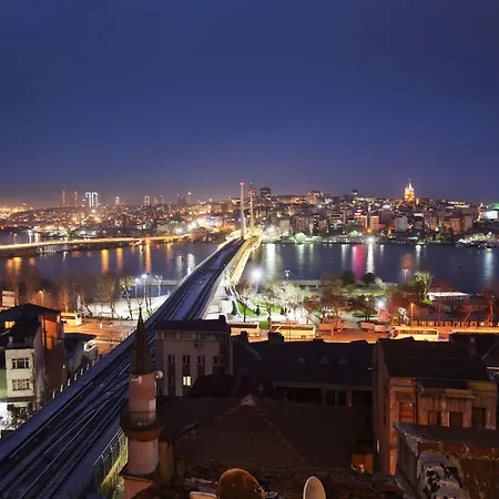 Only For Families Vandrerhjem *