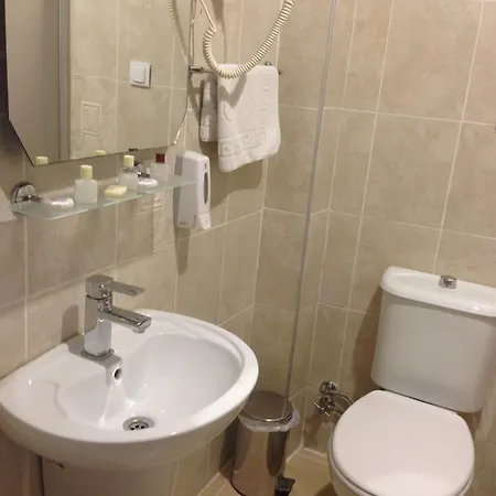 Only For Families Istanbul