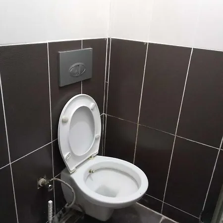 Only For Families * Istanbul