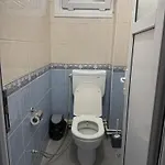 Only For Families Hostel