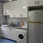 Only For Families Hostel *