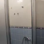 Hostel Only For Families