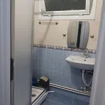 Only For Families Hostel *