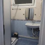 Hostel Only For Families Istanbul
