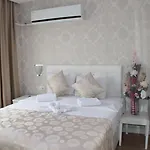 Hostel Only For Families