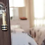 Hostel Only For Families
