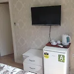 Only For Families *