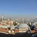 Only For Families * Istanbul