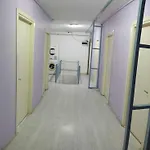 Only For Families Hostel *