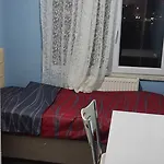 Only For Families *
