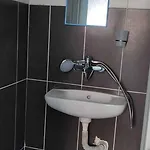 Hostel Only For Families Istanbul