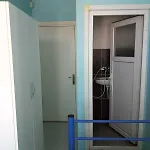 Only For Families Hostel