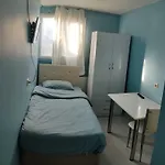 Hostel Only For Families