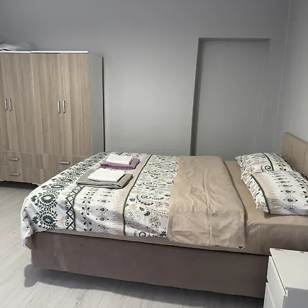 Only For Families * Isztambul