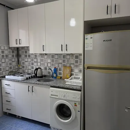 Only For Families Hostel *