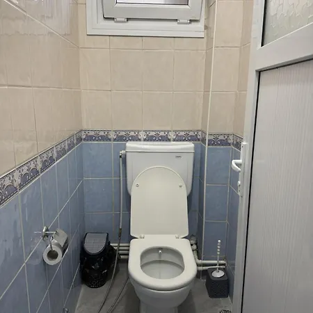 Only For Families * Isztambul