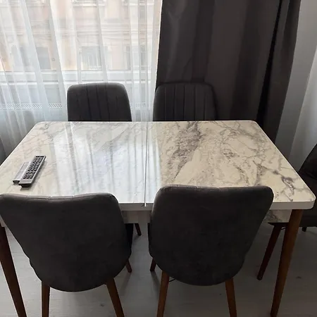 Hostel Only For Families *