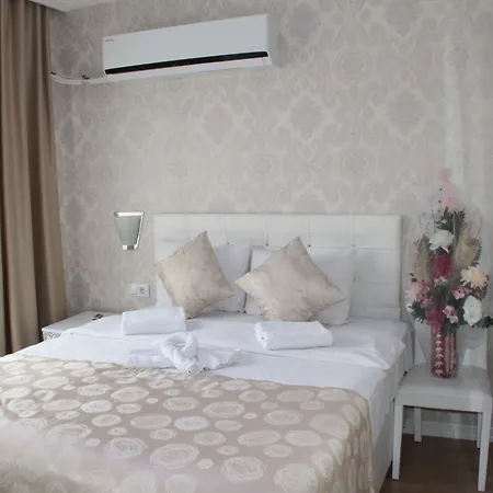 Hostel Only For Families