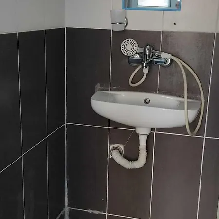 Only For Families אכסניה איסטמבול