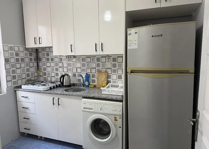 Only For Families * Κωνσταντινούπολη