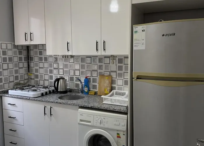 Only For Families Hostel *