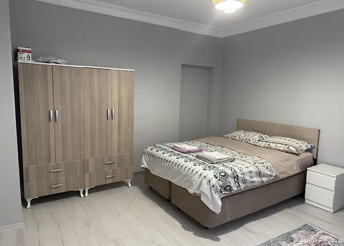 Only For Families Κωνσταντινούπολη