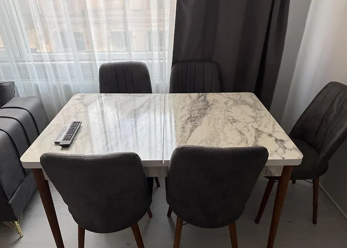 Hostel Only For Families *