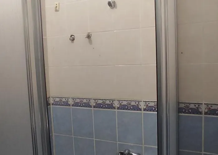 Hostel Only For Families