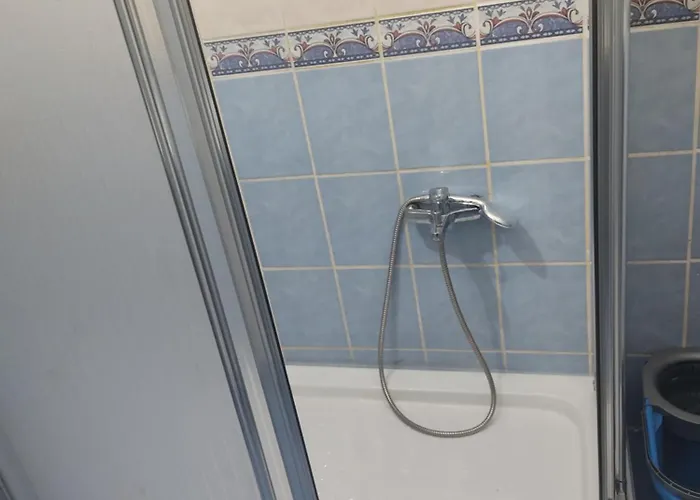 Only For Families * Κωνσταντινούπολη