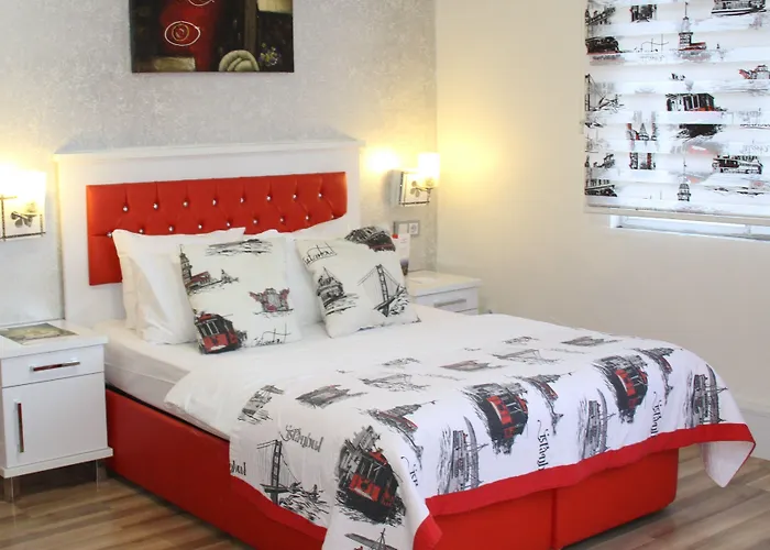 Only For Families Hostel