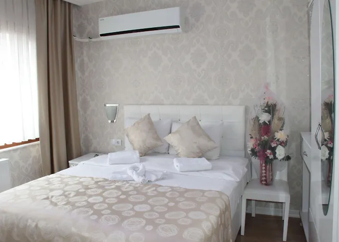 Hostel Only For Families