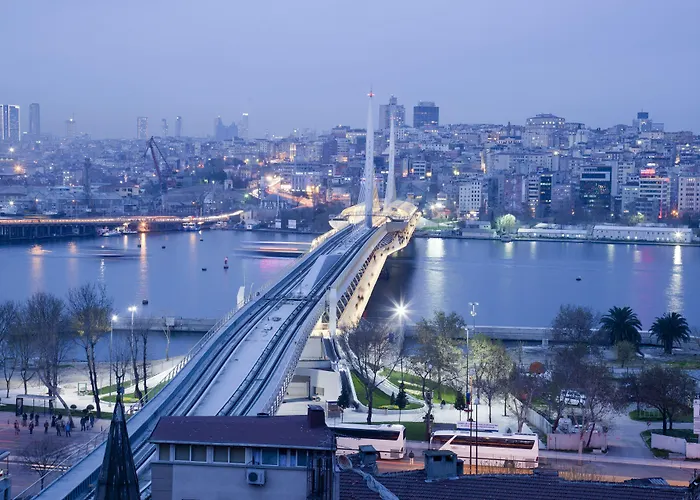 Only For Families Hostel