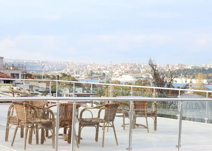 Only For Families Hostel *