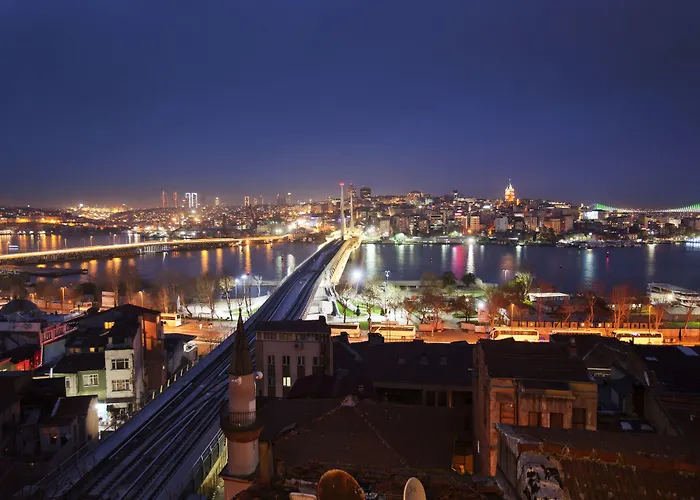 Only For Families Hostel *