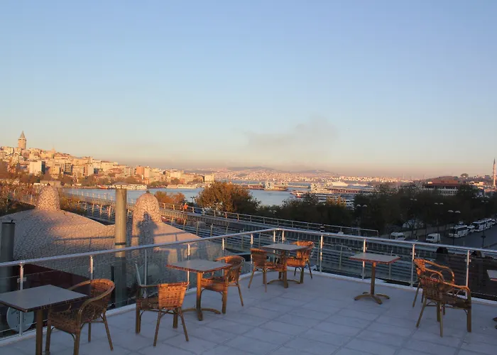 Only For Families Κωνσταντινούπολη