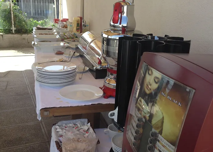 Only For Families * Κωνσταντινούπολη