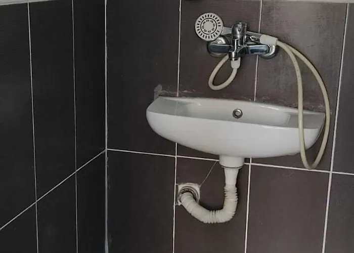 Only For Families Hostel Κωνσταντινούπολη