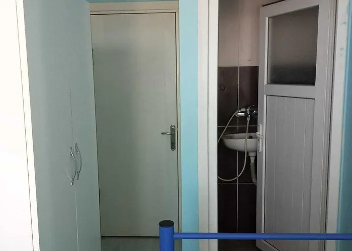 Only For Families Hostel