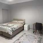 Only For Families Ostello Provincia di Istanbul