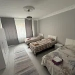 Ostello Only For Families Provincia di Istanbul