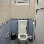 Only For Families * Provincia di Istanbul