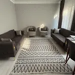 Only For Families