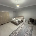 Ostello Only For Families Provincia di Istanbul