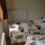 Only For Families