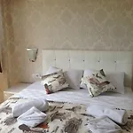 Only For Families Ostello Provincia di Istanbul